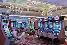 th11 ফুটবল ইভেন্ট সেন্টারের মূল ব্যানার