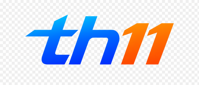 th11 লোগো